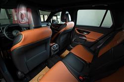 مرسيدس بنز GLC